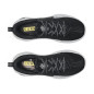 Men's Under Armour Curry 12 "Wardell Mode" Basketball Shoe Men's Under Armour Curry 12 "Wardell Mode" Basketball Shoe