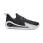 Chaussure de Basketball Under Armour Curry 12 "Wardell Mode" Chaussure de Basketball Under Armour Curry 12 "Wardell Mode"
