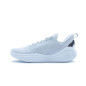 Chaussure de Basketball Under Armour Curry 12 "Gravity" GS Chaussure de Basketball Under Armour Curry 12 "Gravity" GS