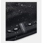 Men's Under Armour Storm Beanie black Men's Under Armour Storm Beanie black
