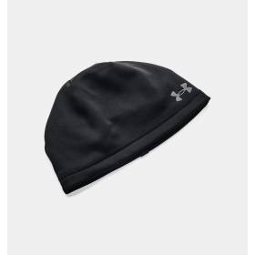 Men's Under Armour Storm Beanie black