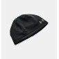 Bonnet Under armour Storm noir Bonnet Under armour Storm noir