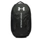 Sac à dos Under Armour Hustle 6.0 Noir