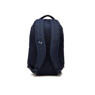 Under Armour Hustle 6.0 Backpack Navy