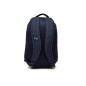 Under Armour Hustle 6.0 Backpack Navy Under Armour Hustle 6.0 Backpack Navy