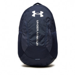 Mochila Under Armour Hustle 6.0 Marina