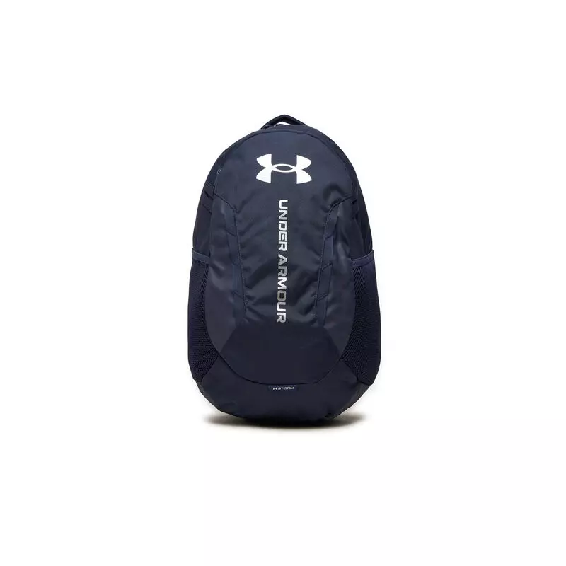 Mochila Under Armour Hustle 6.0 Marina