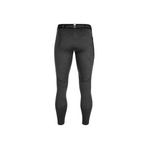 Men's under armour Twist Coldgear Grey