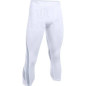 Men's Under Armour Supervent 2.0 Legging 3/4 White