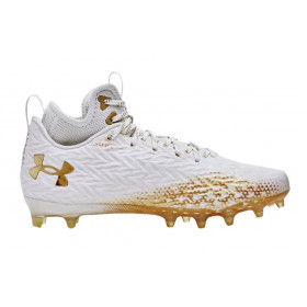 Crampones de Futbol americano Under Armour Spotlight Clone 3.0 MC