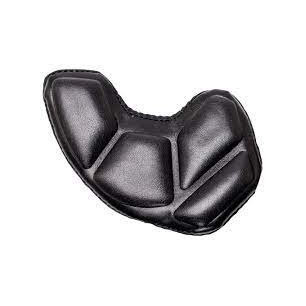 Schutt F7 Jaw Pads