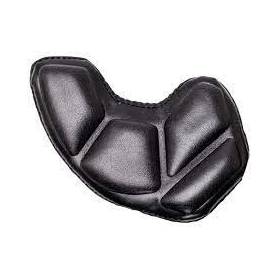 Schutt F7 Jaw Pads