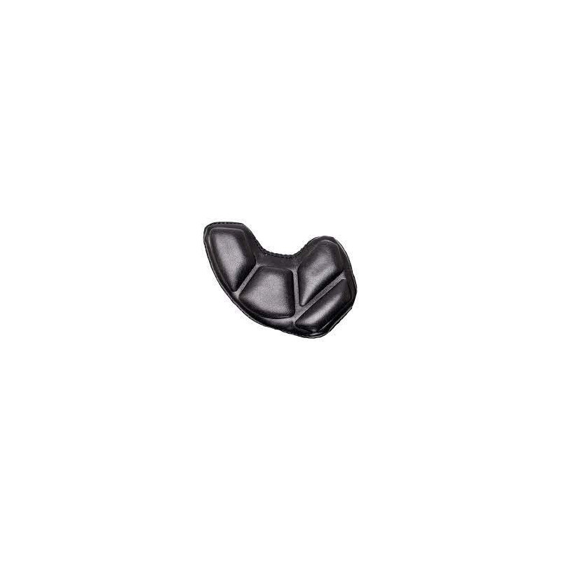 Schutt F7 Jaw Pads
