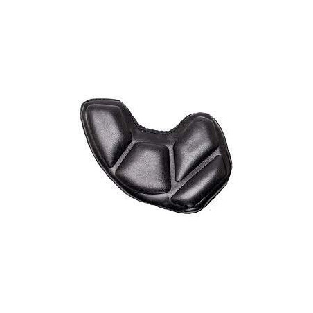 Schutt F7 Jaw Pads