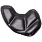 Schutt F7 Jaw Pads