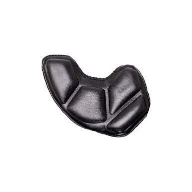 Schutt F7 Jaw Pads