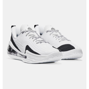 Men's Under Armour Curry 12 "Shooting Star" Basketball Shoe