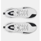 Zapatilla de Baloncesto Under Armour Curry 12 "Shooting Star"