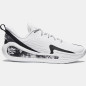 Chaussures de Basketball Under Armour Curry 12 "Shooting Star" Chaussures de Basketball Under Armour Curry 12 "Shooting Star"