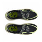 Chaussures de Basketball Under Armour Flow FUTR X 4 "Camo Green" Chaussures de Basketball Under Armour Flow FUTR X 4 "Camo Green"