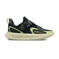 Chaussures de Basketball Under Armour Flow FUTR X 4 "Camo Green" Chaussures de Basketball Under Armour Flow FUTR X 4 "Camo Green"
