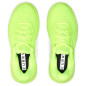 Chaussure de Basketball Under Armour Curry Splash 24 Vert Chaussure de Basketball Under Armour Curry Splash 24 Vert
