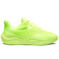 Chaussure de Basketball Under Armour Curry Splash 24 Vert Chaussure de Basketball Under Armour Curry Splash 24 Vert