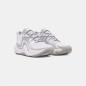 Under Armour Spawn 6 Mid white Basketball Shoe Under Armour Spawn 6 Mid white Basketball Shoe