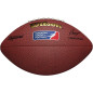 Ballon de Football Américain Wilson Replica Ligue Européenne Ballon de Football Américain Wilson Replica Ligue Européenne