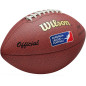 Wilson European League Replica American Football