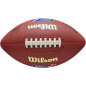 Wilson European League Replica American Football