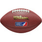Wilson European League Replica American Football