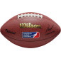 Wilson European League Replica American Football
