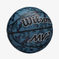 Wilson MVP Camo Basketball Wilson MVP Camo Basketball