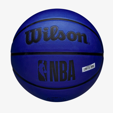 Ballon de Basketball Golden State Warriors Wilson Taille 5 | Extérieur