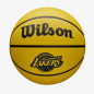 copy of Balón de Baloncesto NBA Golden State Warriors Wilson Team Tribute Solid copy of Balón de Baloncesto NBA Golden State Warriors Wilson Team Tribute Solid