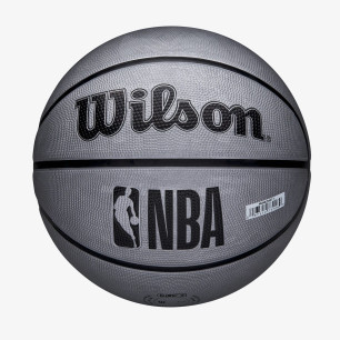 Wilson Team Tribute Solid NBA Basketball San Antonio Spurs
