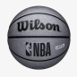 Ballon de Basketball NBA San Antonio Spurs Wilson Team tribute Solid Ballon de Basketball NBA San Antonio Spurs Wilson Team tribute Solid