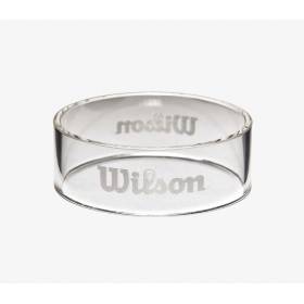 Wilson clear Ball Stand