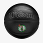 Wilson NBA Team Premiere Boston Celtics Basketball Wilson NBA Team Premiere Boston Celtics Basketball