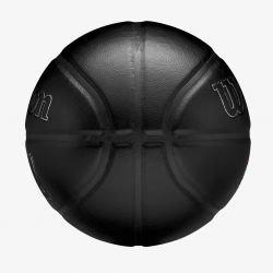 Ballon de Basketball NBA Chicago Bulls Wilson Team Premiere – Idéal pour jeu intérieur & collection