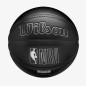 Pelota de baloncesto NBA Chicago Bulls Wilson Team Premiere Pelota de baloncesto NBA Chicago Bulls Wilson Team Premiere