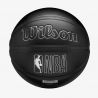 Wilson NBA Team Premiere New York Knicks Basketball
