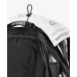 Mochila Wilson Evolution Gearpack Negro Mochila Wilson Evolution Gearpack Negro