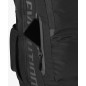 Sac a Dos Wilson Evolution Gearpack Noir