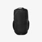 Sac a Dos Wilson Evolution Gearpack Noir