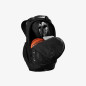 Sac a Dos Wilson Evolution Gearpack Noir