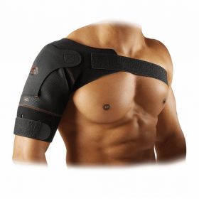 Bandage maintien Epaule McDavid