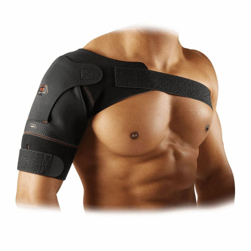 McDavid Shoulder Support Bandage