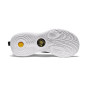 Zapatos de baloncesto Under Armour Curry 12 "Dub Nation" GS Zapatos de baloncesto Under Armour Curry 12 "Dub Nation" GS